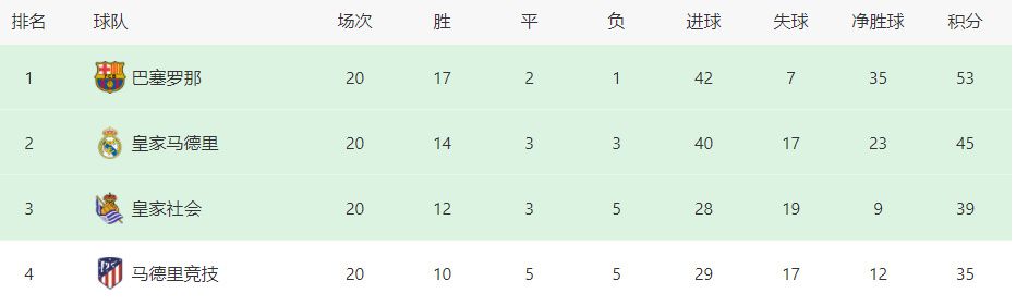 www.国产一区二区